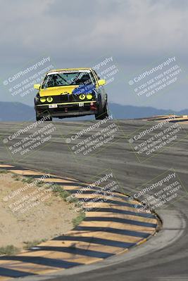 media/Oct-11-2025-Lucky Dog Racing (Sat) [[f5b53147c4]]/2-First Stint/2-Turns 9 and 10/